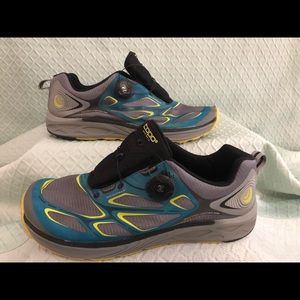Topo Athletic Running shoes